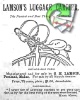 Lamson 1884 0.jpg
